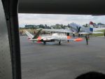 20070930122055_ftpj_2.jpg